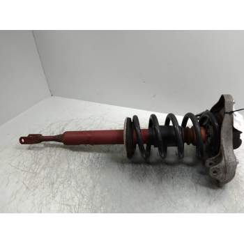 AMORTIGUADOR DELANTERO DERECHO 18G 2001