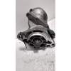 Recambio de motor arranque para chrysler voyager (rg) 2.4 se referencia OEM IAM 04686111AC 2280008701 