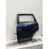 Recambio de puerta trasera izquierda para chevrolet captiva (c100, c140) 2.0 d referencia OEM IAM  5p 2006