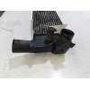 Recambio de intercooler para mitsubishi montero (l040) 2500 td (4-ptas.) referencia OEM IAM   