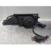 Recambio de faro derecho para hyundai s-coupe (sl) 1.5 12v cat referencia OEM IAM   