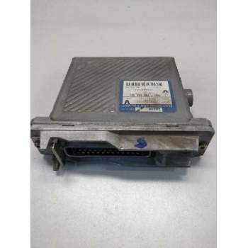 CENTRALITA MOTOR UCE R04080002D HOM7700868321 7700103515A 80602F