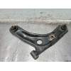 Recambio de brazo suspension inferior delantero izquierdo para toyota aygo (_b4_) 1.0 (kgb40) referencia OEM IAM   