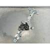 Recambio de elevalunas trasero izquierdo para peugeot 5008 premium referencia OEM IAM 9682808780 5P 2012