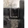 Recambio de mando multifuncion para ford kuga (cbs) 2.0 tdci cat referencia OEM IAM   