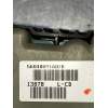 Recambio de mando elevalunas delantero izquierdo para dodge caliber s referencia OEM IAM 56040691AD 5P 2006