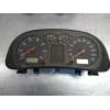 Recambio de cuadro instrumentos para volkswagen golf iv berlina (1j1) 1.4 16v referencia OEM IAM 1J0920802 110008957055 