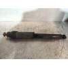 Recambio de amortiguador trasero izquierdo para ssangyong rodius xdi referencia OEM IAM 4531021000 27XDI 2005