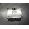 Recambio de centralita motor uce para volkswagen passat berlina (3b3) comfortline referencia OEM IAM 0281011205 038906019KD EDC1