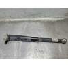 Recambio de amortiguador trasero derecho para seat leon sc (5f5) referencia OEM IAM 5Q0512013 5Q0513049 2012