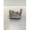 Recambio de caja mariposa para audi a6 avant (4gd) 2.0 tdi ultra referencia OEM IAM 51500204  