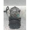 Recambio de compresor aire acondicionado para peugeot 206 berlina xn referencia OEM IAM SD7V16  