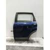 Recambio de puerta trasera izquierda para chevrolet captiva (c100, c140) 2.0 d referencia OEM IAM  5p 2006