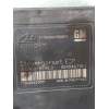 Recambio de abs para opel zafira b referencia OEM IAM 13244860 10096005903 10020602874