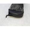 Recambio de intercooler para mitsubishi montero (l040) 2500 td (4-ptas.) referencia OEM IAM   