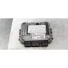 Recambio de centralita motor uce para peugeot 308 confort referencia OEM IAM 0281013871 9664618080 9653958980