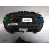 Recambio de cuadro instrumentos para volkswagen golf iv berlina (1j1) 1.4 16v referencia OEM IAM 1J0920802 110008957055 