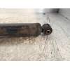 Recambio de amortiguador trasero izquierdo para ssangyong rodius xdi referencia OEM IAM 4531021000 27XDI 2005