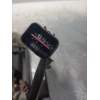Recambio de faro derecho para hyundai s-coupe (sl) 1.5 12v cat referencia OEM IAM   