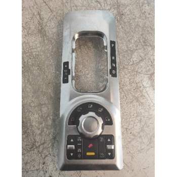 MANDO MULTIFUNCION 7H42148596AA YUD501361 