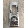 Recambio de mando multifuncion para land rover range rover (lm) v8 td vogue referencia OEM IAM 7H42148596AA YUD501361 