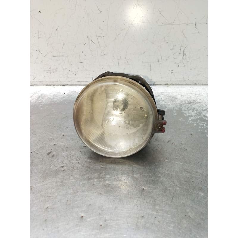 Recambio de faro antiniebla derecho para dodge caliber s referencia OEM IAM   2006