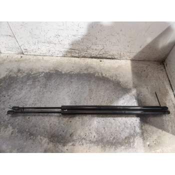 AMORTIGUADORES MALETERO / PORTON GV41S406A11AB GV41S406A10AB 