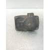 Recambio de caja mariposa para audi a6 avant (4gd) 2.0 tdi ultra referencia OEM IAM 51500204  