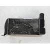 Recambio de intercooler para mitsubishi montero (l040) 2500 td (4-ptas.) referencia OEM IAM   