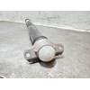 Recambio de amortiguador trasero derecho para seat leon sc (5f5) referencia OEM IAM 5Q0512013 5Q0513049 2012