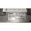Recambio de centralita motor uce para peugeot 308 confort referencia OEM IAM 0281013871 9664618080 9653958980