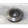 Recambio de disco freno delantero para subaru legacy lim. b14 limited referencia OEM IAM  VENTILADO 