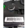 Recambio de cuadro instrumentos para volkswagen golf iv berlina (1j1) 1.4 16v referencia OEM IAM 1J0920802 110008957055 