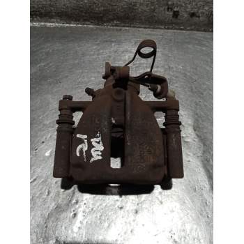 PINZA FRENO TRASERA IZQUIERDA 16HDI 2007