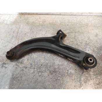 BRAZO SUSPENSION INFERIOR DELANTERO IZQUIERDO 15DCI 2009
