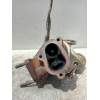Recambio de turbocompresor para opel corsa d cosmo referencia OEM IAM 735013430 54359710005 2006