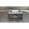 Recambio de sistema audio / radio cd para opel astra j lim. 4türig selection referencia OEM IAM 84026626  