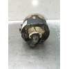 Recambio de faro antiniebla derecho para dodge caliber s referencia OEM IAM   2006