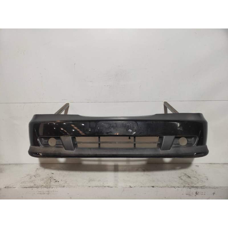 Recambio de paragolpes delantero para chevrolet evanda cdx referencia OEM IAM   