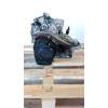 Recambio de caja cambios para seat ibiza ii (6k1) 1.6 i referencia OEM IAM 48CEF 5V 14123 664686