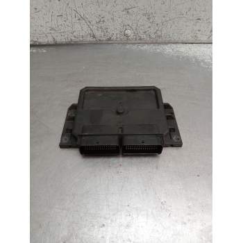 CENTRALITA MOTOR UCE 7700114875 H0M7700105955 R04010031F DCU3R 1998