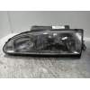 Recambio de faro izquierdo para hyundai s-coupe (sl) 1.5 12v cat referencia OEM IAM   