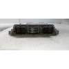 Recambio de centralita motor uce para peugeot 308 confort referencia OEM IAM 0281013871 9664618080 9653958980