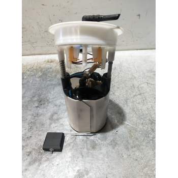 BOMBA COMBUSTIBLE 7197073 A2C53025279 