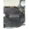Recambio de motor limpia delantero para volvo c30 1.6 diesel cat referencia OEM IAM 0390241924 30699344 