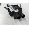 Recambio de intercooler para volvo s40 berlina 1.9 turbodiesel referencia OEM IAM   