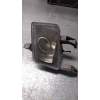 Recambio de faro antiniebla derecho para opel vectra b berlina 1.8 16v cat referencia OEM IAM   B/99