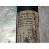 Recambio de amortiguador trasero derecho para seat leon sc (5f5) referencia OEM IAM 5Q0512013 5Q0513049 2012
