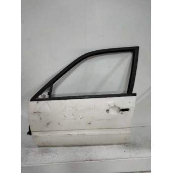PUERTA DELANTERA IZQUIERDA 95