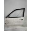 Recambio de puerta delantera izquierda para volkswagen passat berlina (312) 2.0 referencia OEM IAM   95